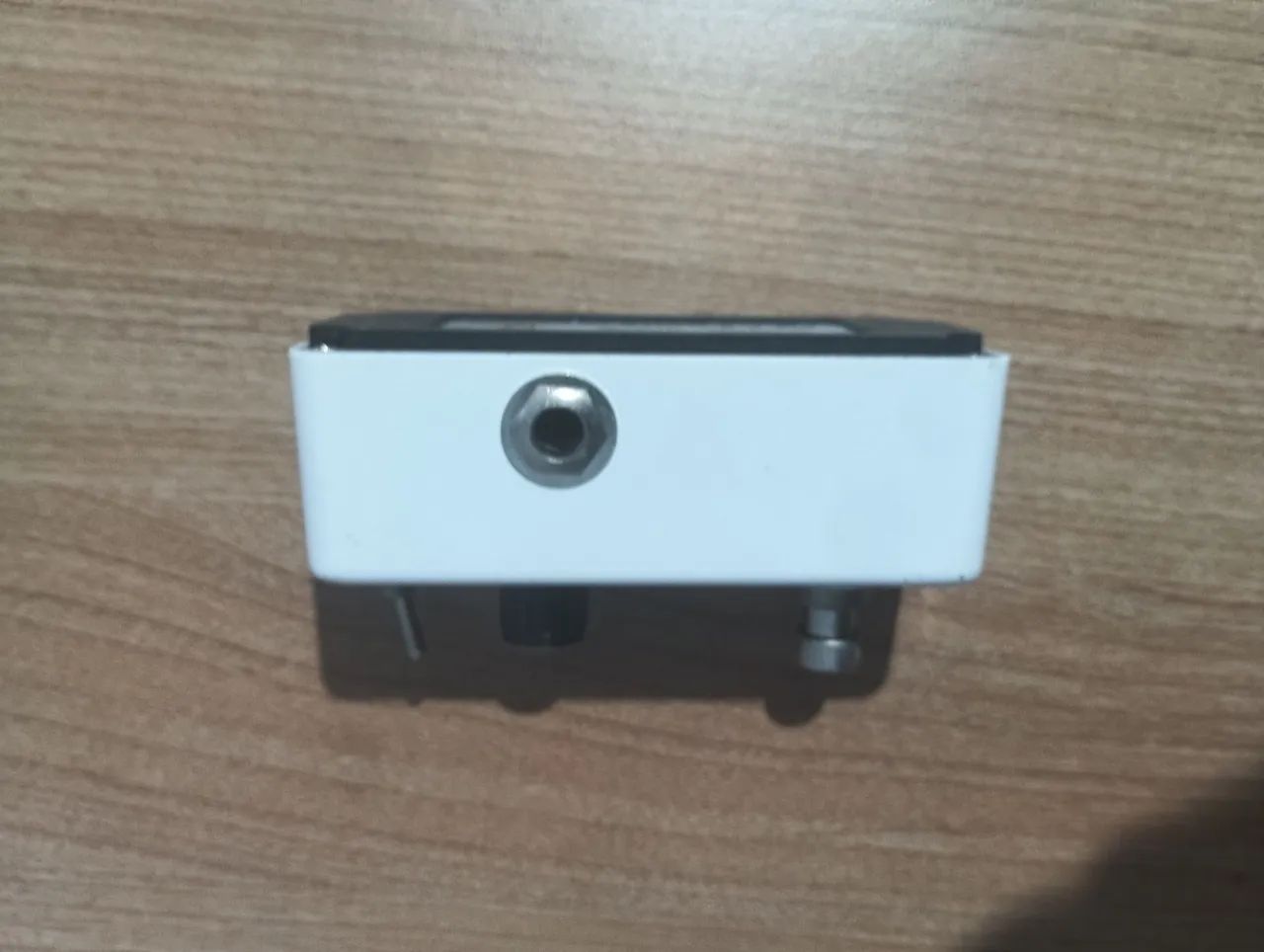 Rowin noise gate - Foto 2