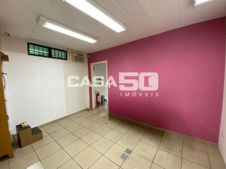 Prédio comercial para locação no Chapadão em Campinas/SP. - Foto 5