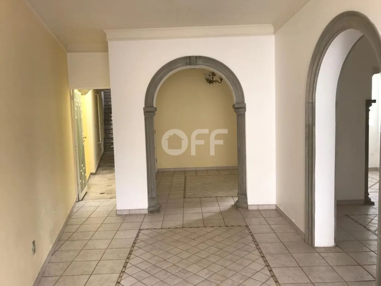 casa - Botafogo - Campinas - Foto 5