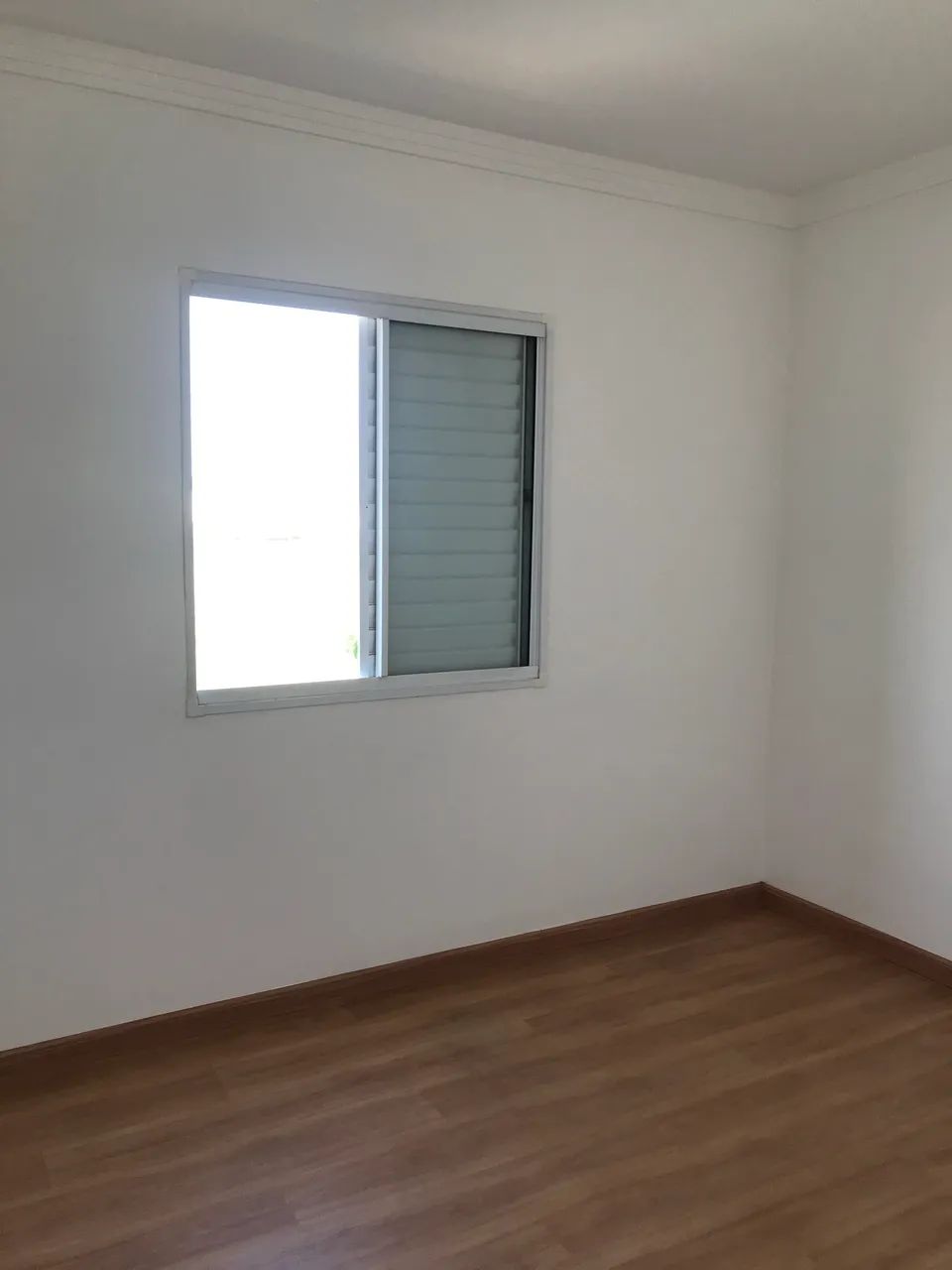 Vende-se Lindo Apartamento  - Foto 5