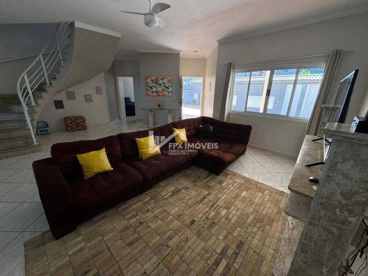 Ca4931 - Casa em , Itanhaém - Foto 5