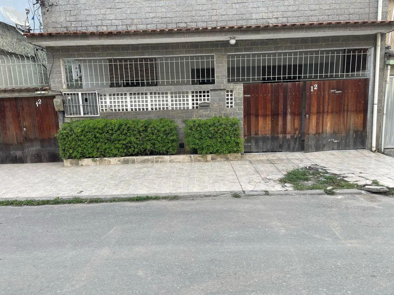 Ótima Casa 