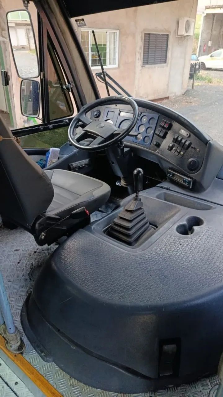 NEU BUS  - Foto 4