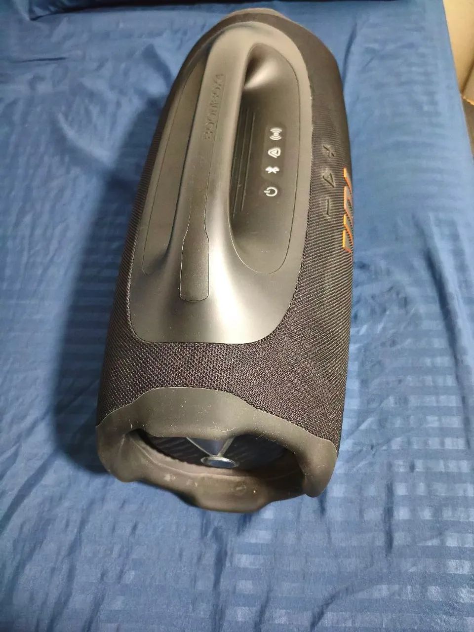 JBL Boombox4  - Foto 2