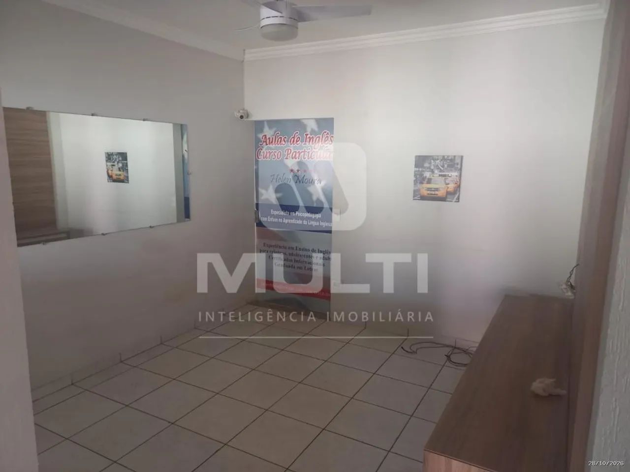 Casa - BRASIL - Foto 5