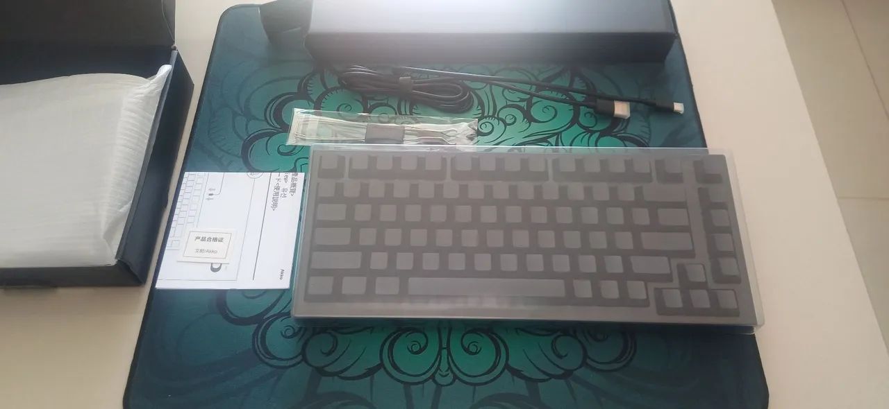 Gamer451967793003898884