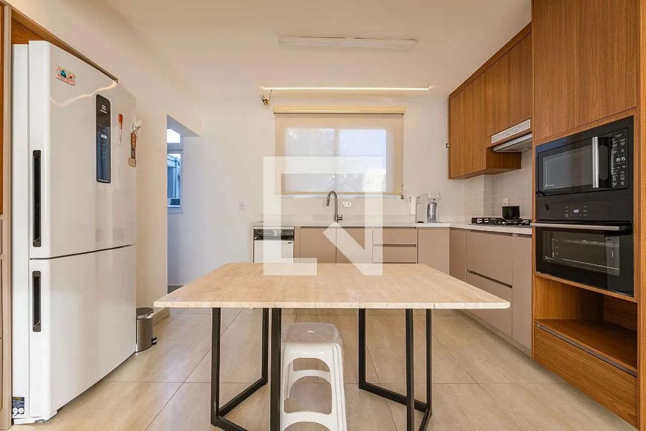 Apartamento à Venda - Pinheiros, 2 Quartos, 76 m2 - Foto 5