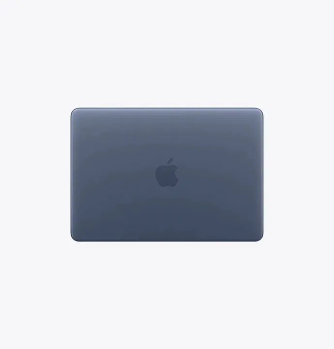 MacBook Neo (A18 Pro) 13