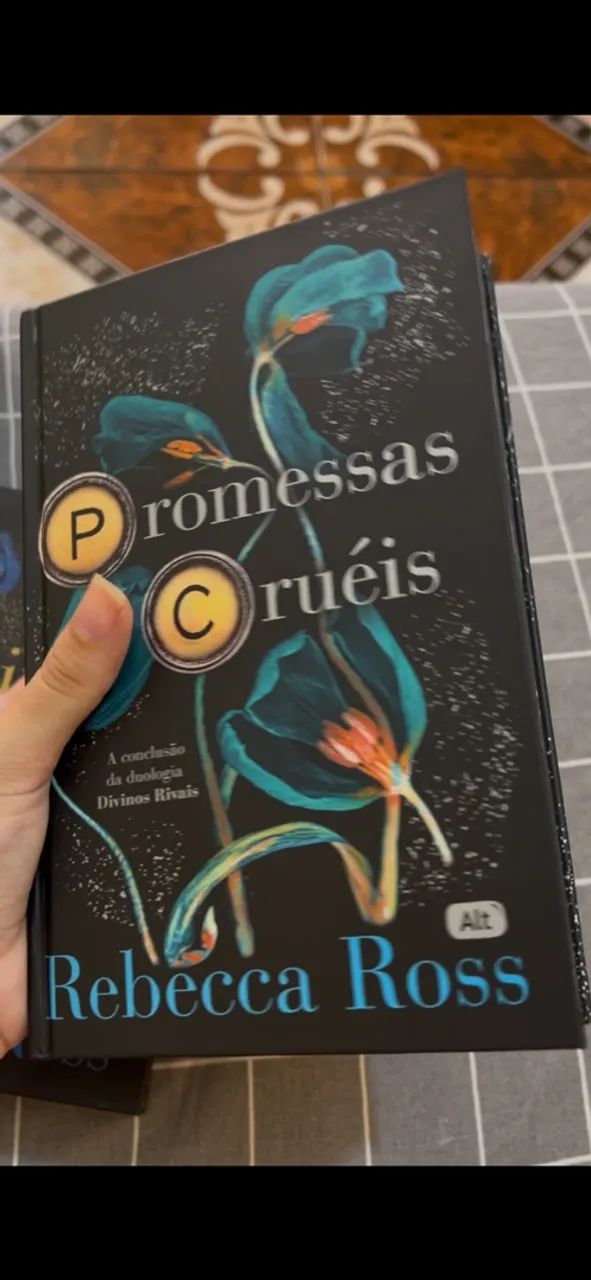 Livro - Foto 3
