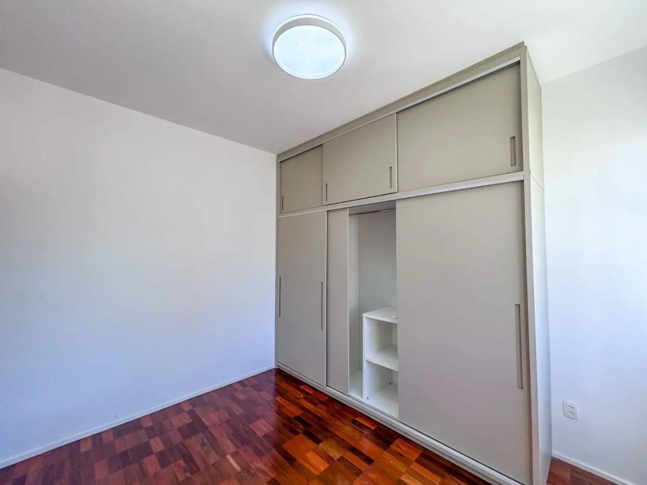 Apartamento com 2 quartos à venda, 83 m² por R$ 2.300.000 - Ipanema - Rio de Janeiro/RJ - Foto 10