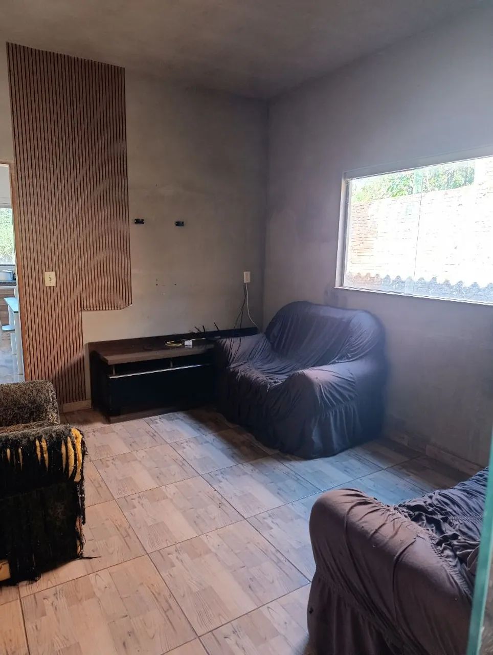 Vende chácara no vale dos esquilos  - Foto 4