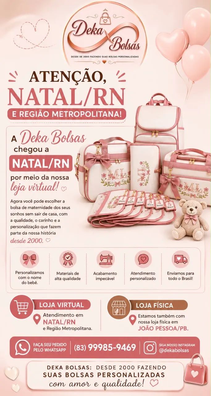 Bolsas personalizadas  - Foto 5