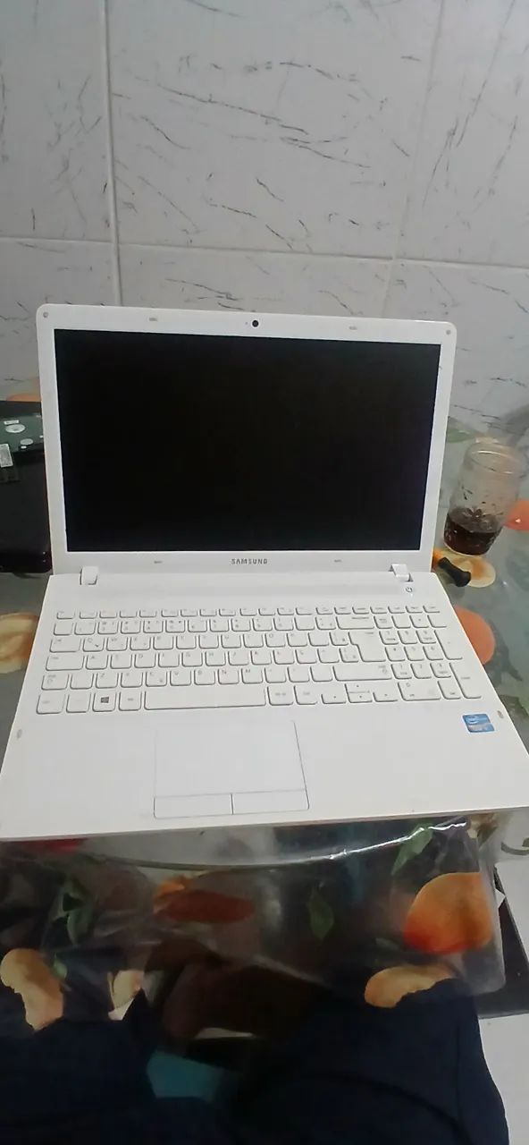 Notebook gamer i5 - Foto 2