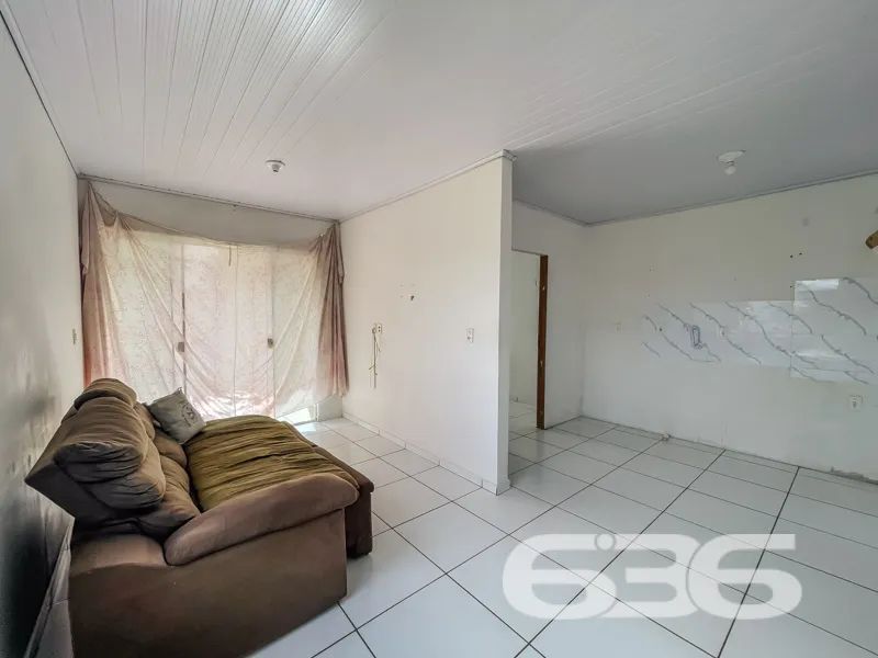 Casa | Joinville | Petrópolis - Foto 5