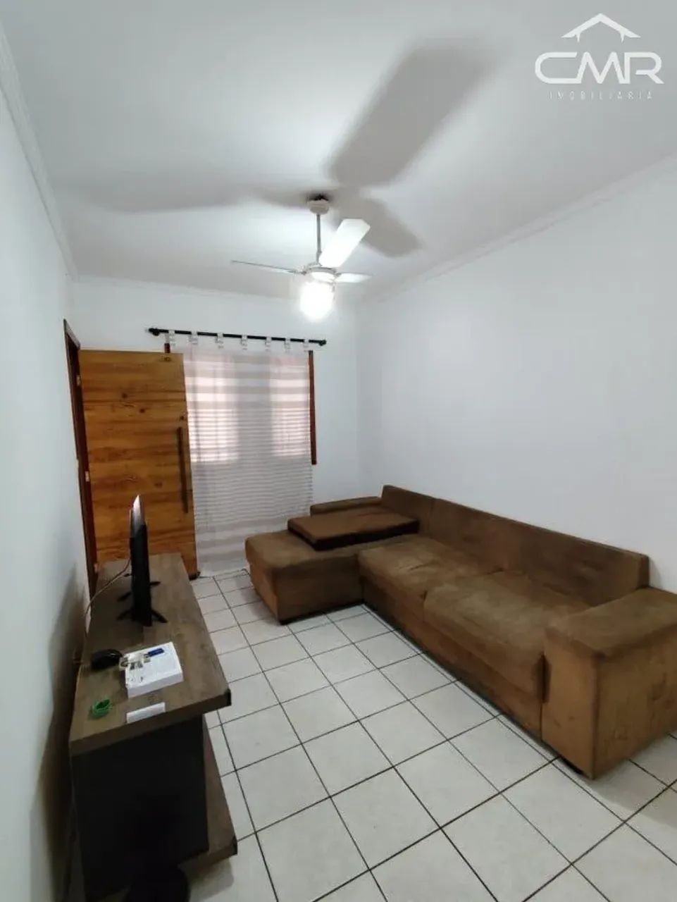 Casa 3 quartos Condomínio Fechado Bertolin II- Piracicaba/SP. - Foto 3
