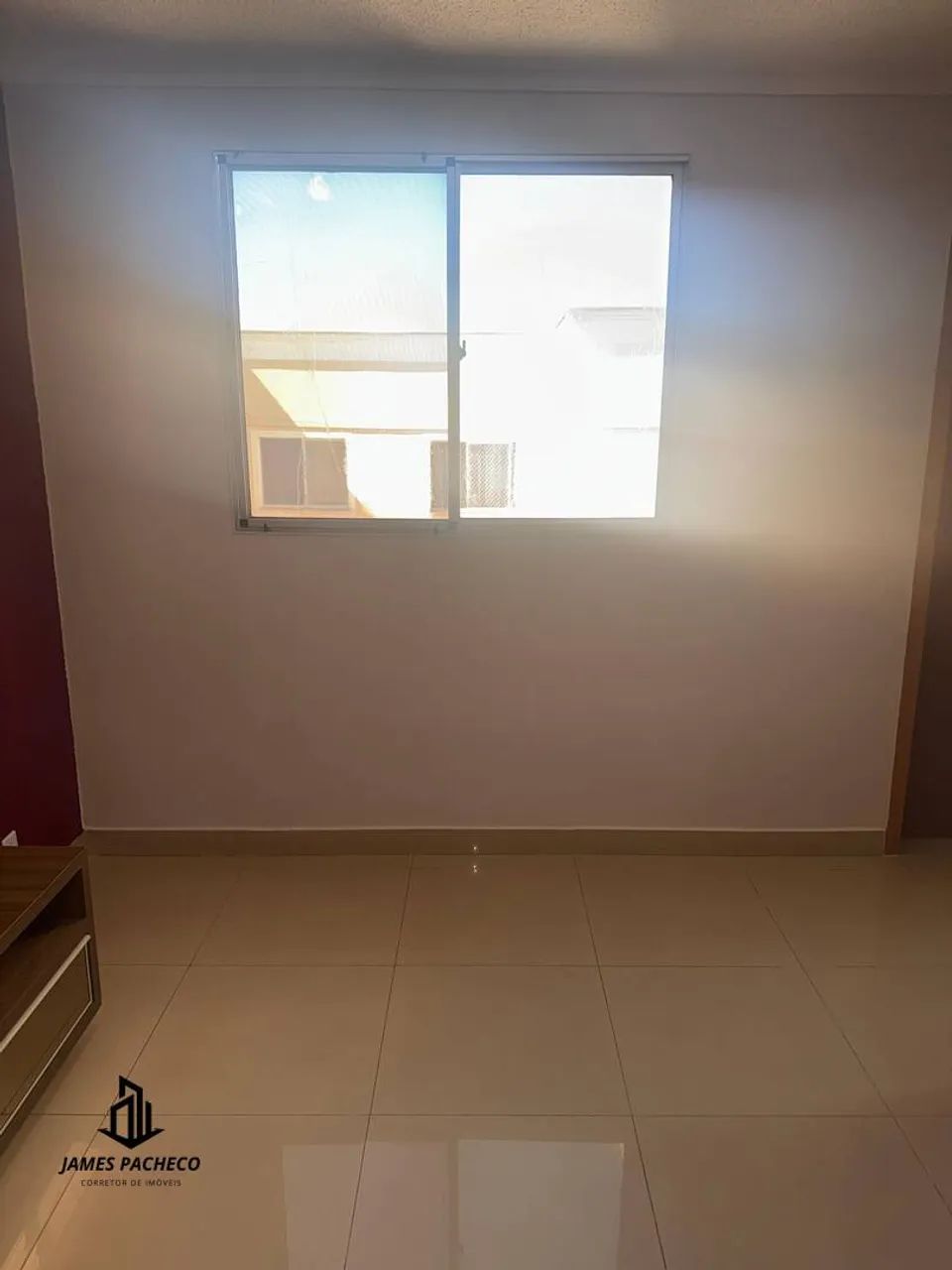 Apartamento a venda 2 quartos, 44m² - Chacaras Santa Rita - Foto 3