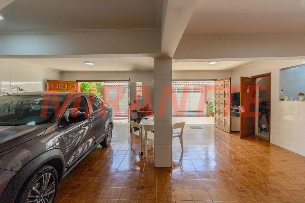 Sobrado na Zona Norte com 246m² - Foto 5