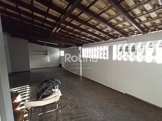 - Casa no Parque Jaguarema  - Foto 3