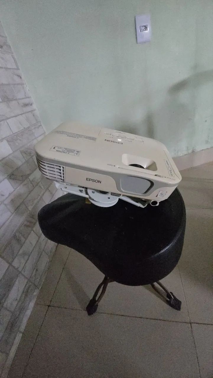 Vendo  - Foto 4