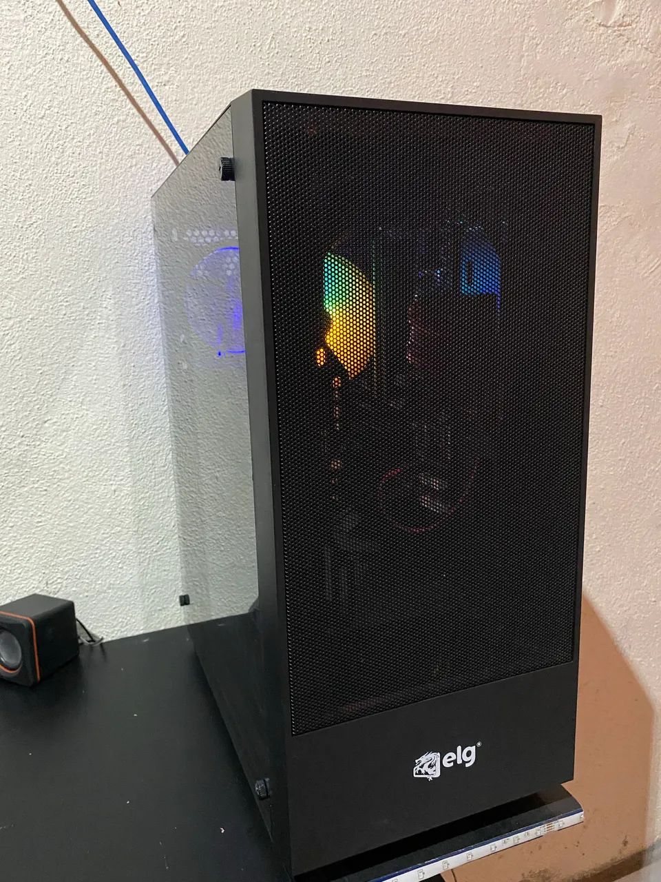 Pc gamer computador  - Foto 5
