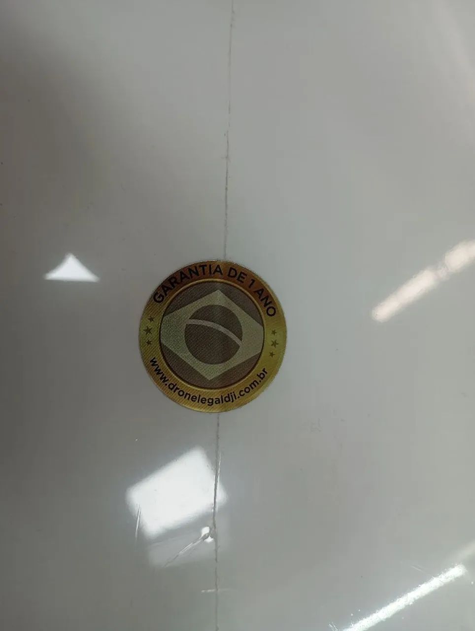 DJI mini 5 pro fly more combo completo  - Foto 2