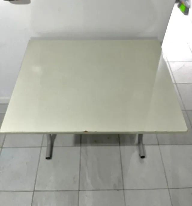 Mesa Prancheta Inclinável - Foto 2