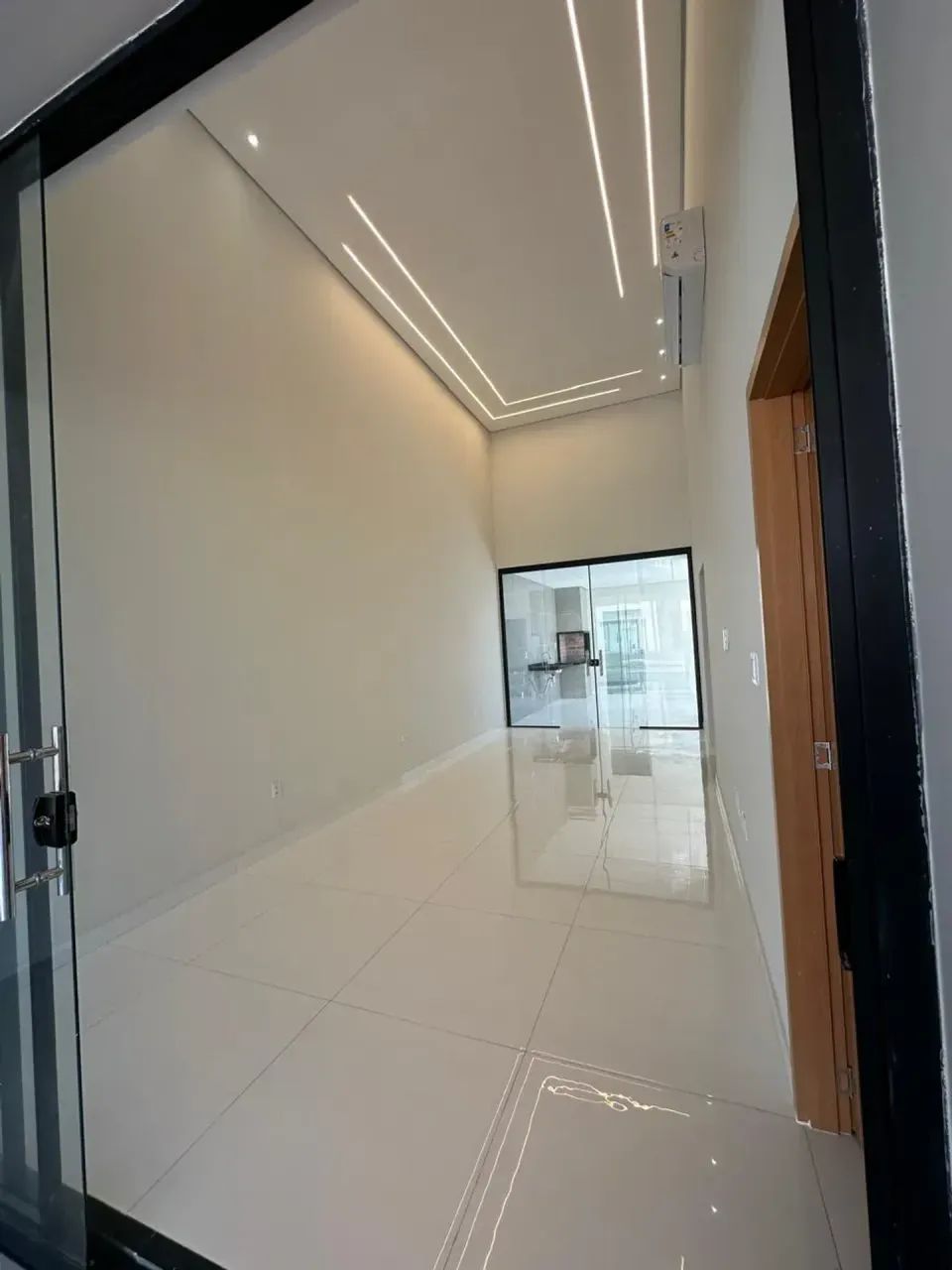 Excelente - Porto Marina - Foto 5