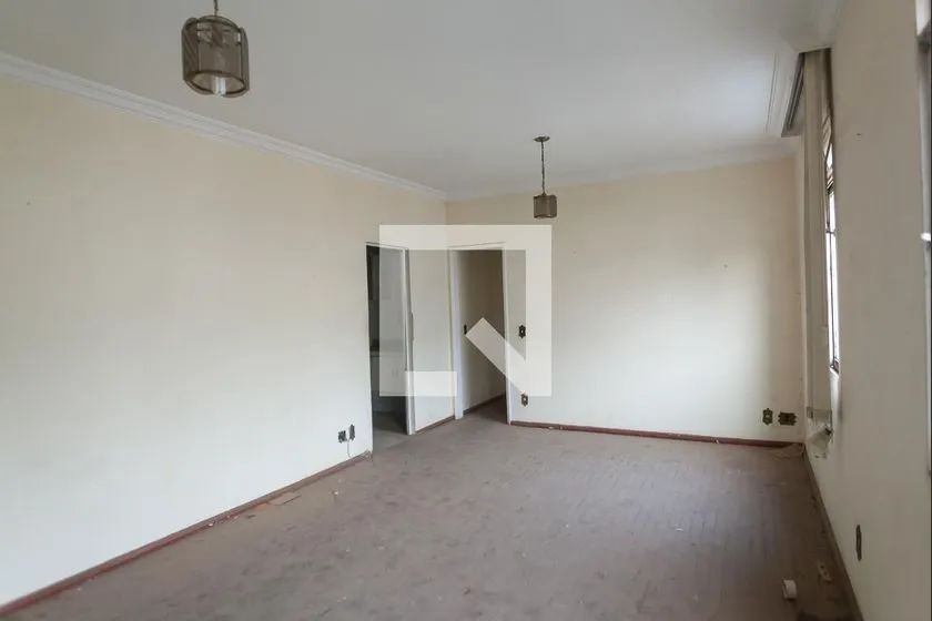 Apartamento à Venda - Serra, 3 Quartos, 100 m2 - Foto 4