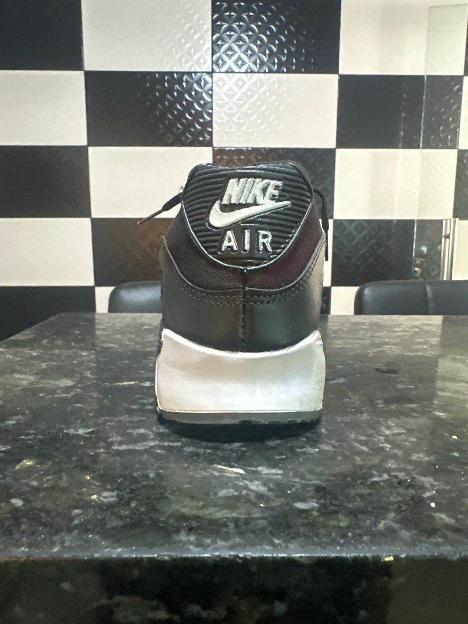 Air max - Foto 2