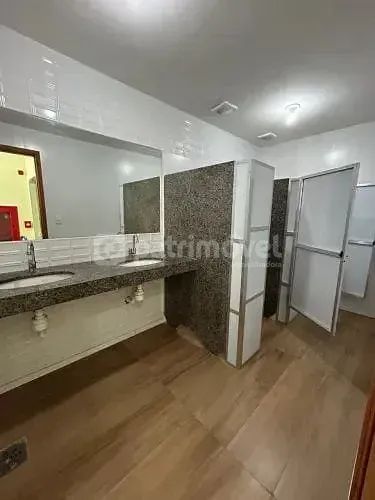 Prédio para locação, Botafogo, Rio de Janeiro, RJ - Foto 4