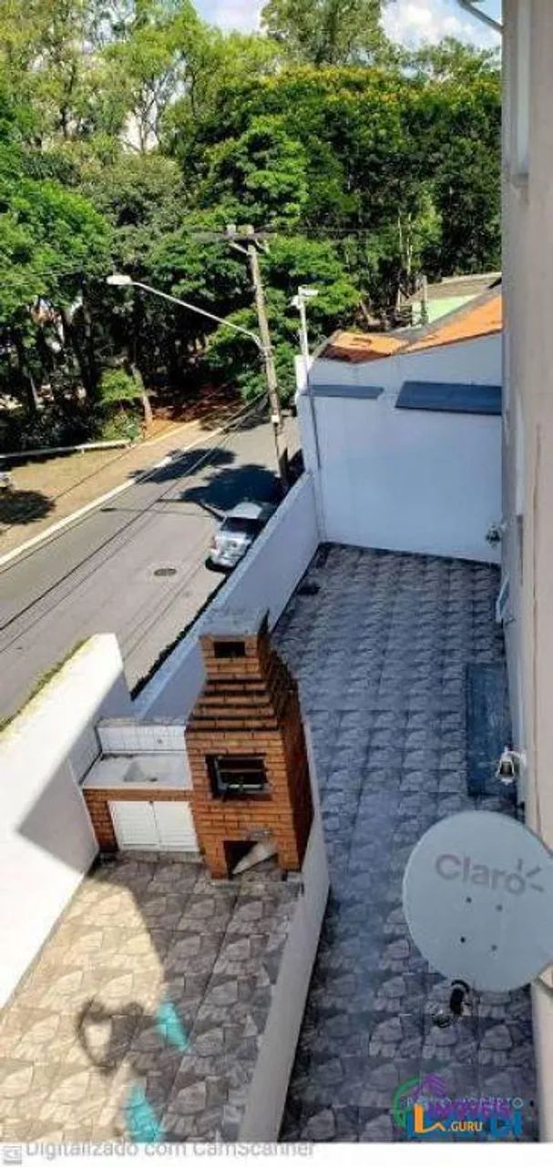 CASA ASSOBRADADA - IPIRANGA - SP - Foto 3