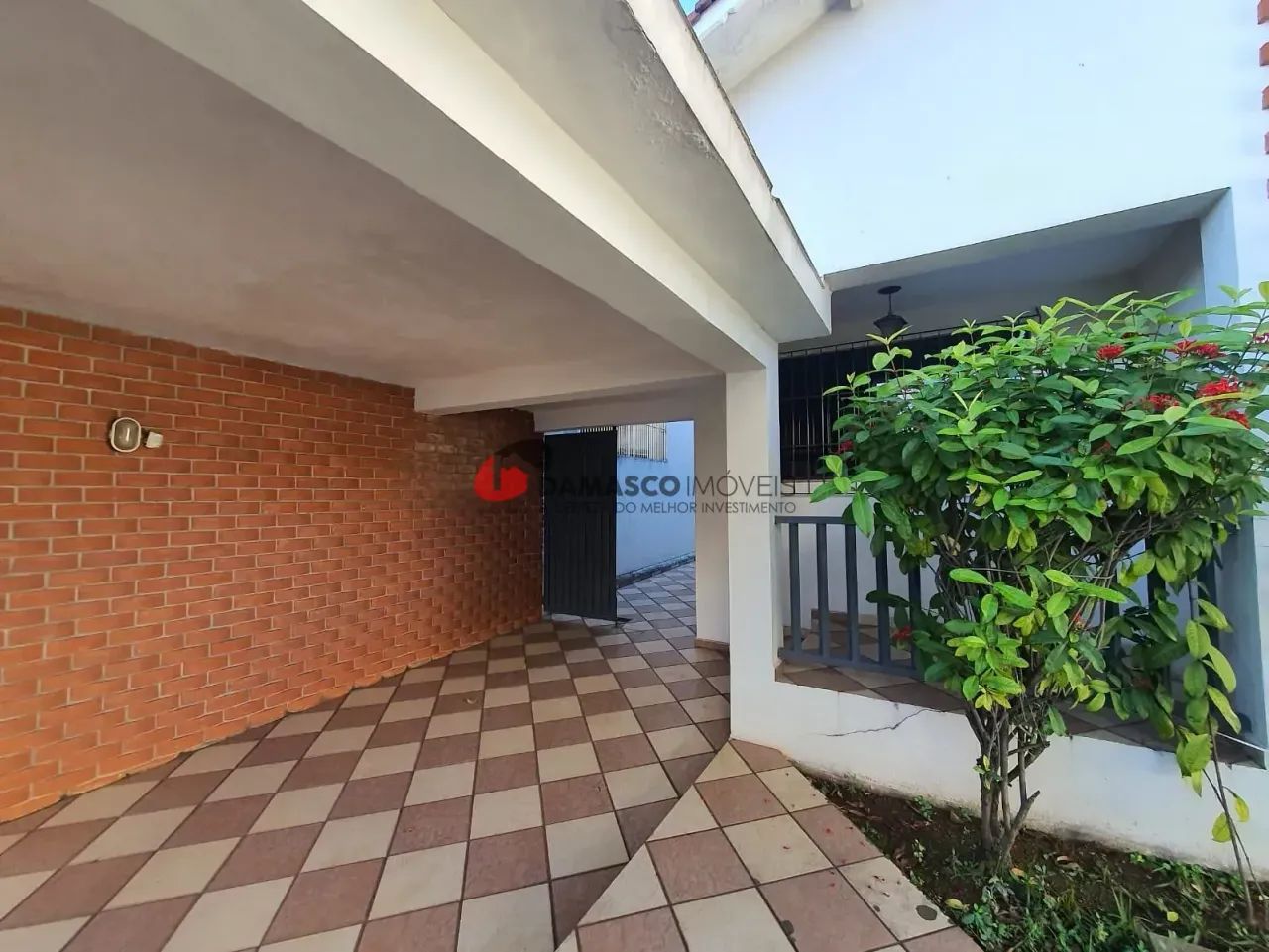 Casa em Santa Maria - Foto 4