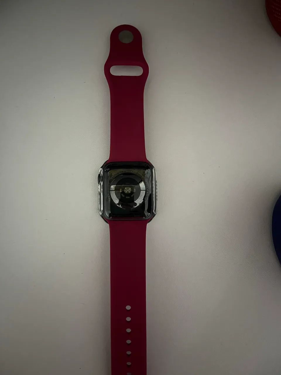 Apple Watch series 4 40mm  - Foto 2