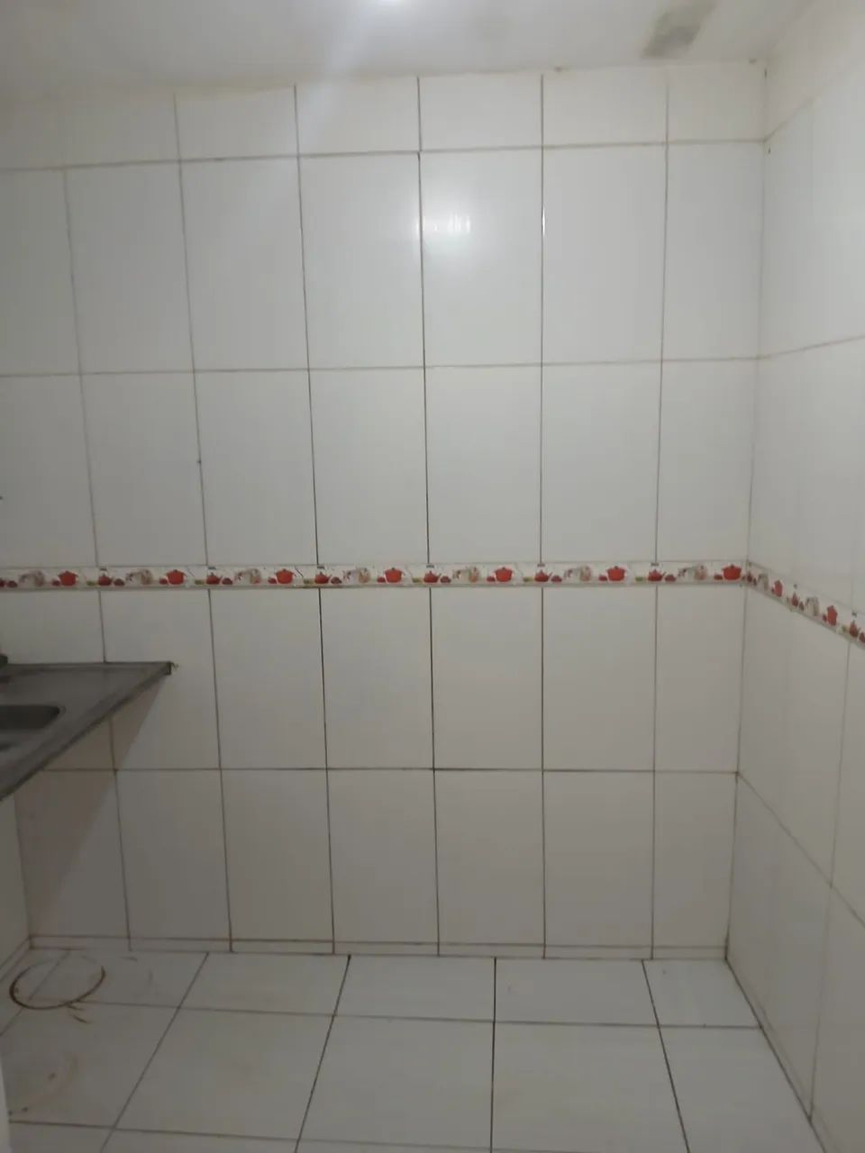 Vende-se casa com 50m^2 - Foto 4