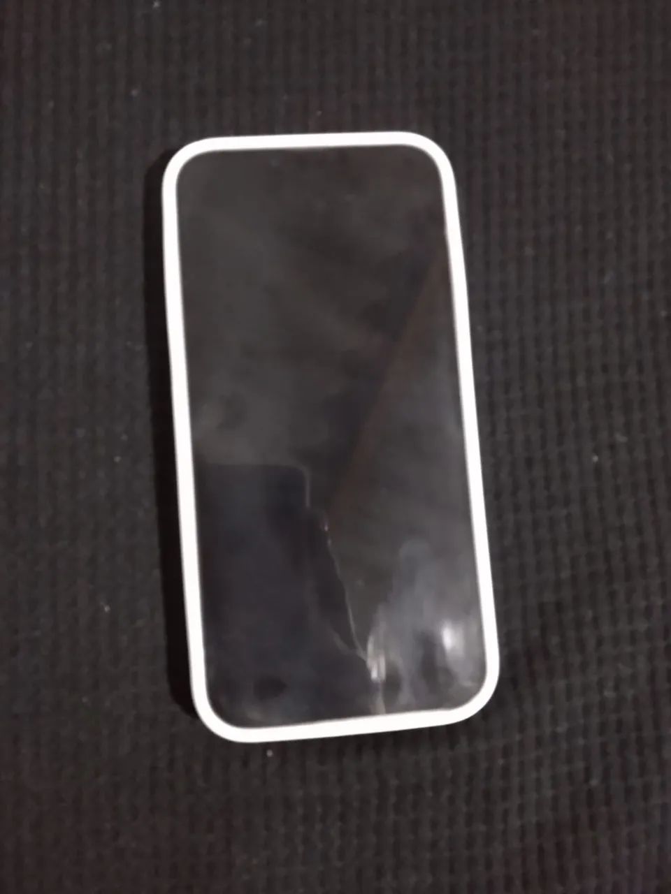 iPhone 14 Plus  - Foto 4