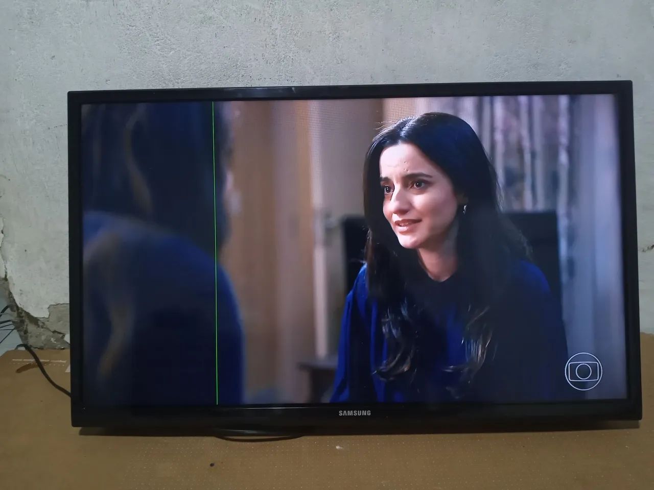 Tv Samsung "32" Polegadas - Foto 2