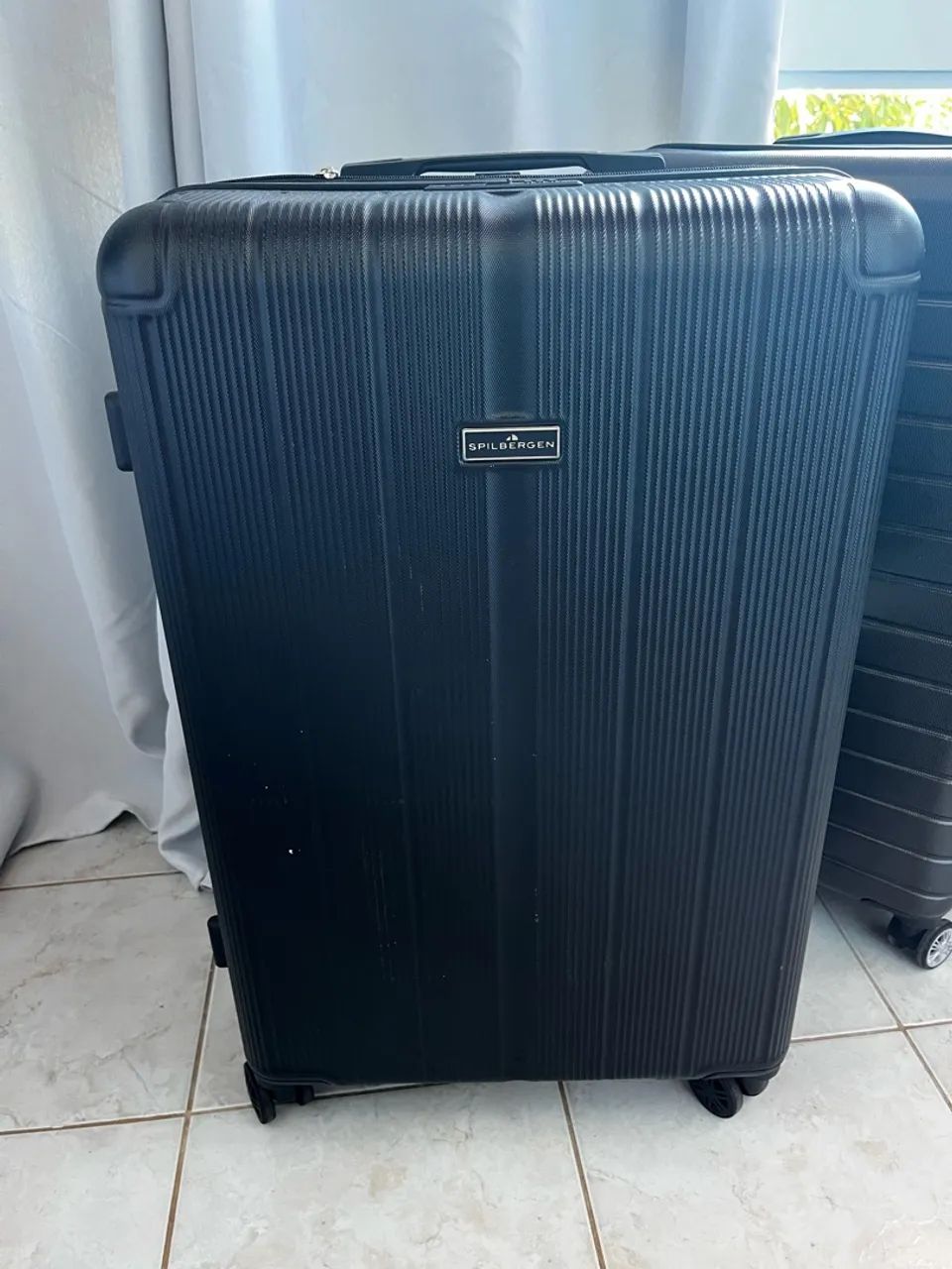 Malas de viagem  - Foto 2