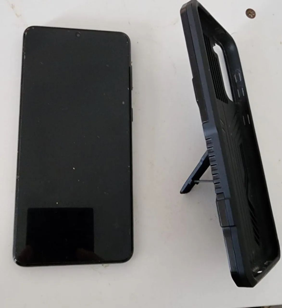 Galaxy S21 Plus 256 gb 5g - Foto 3