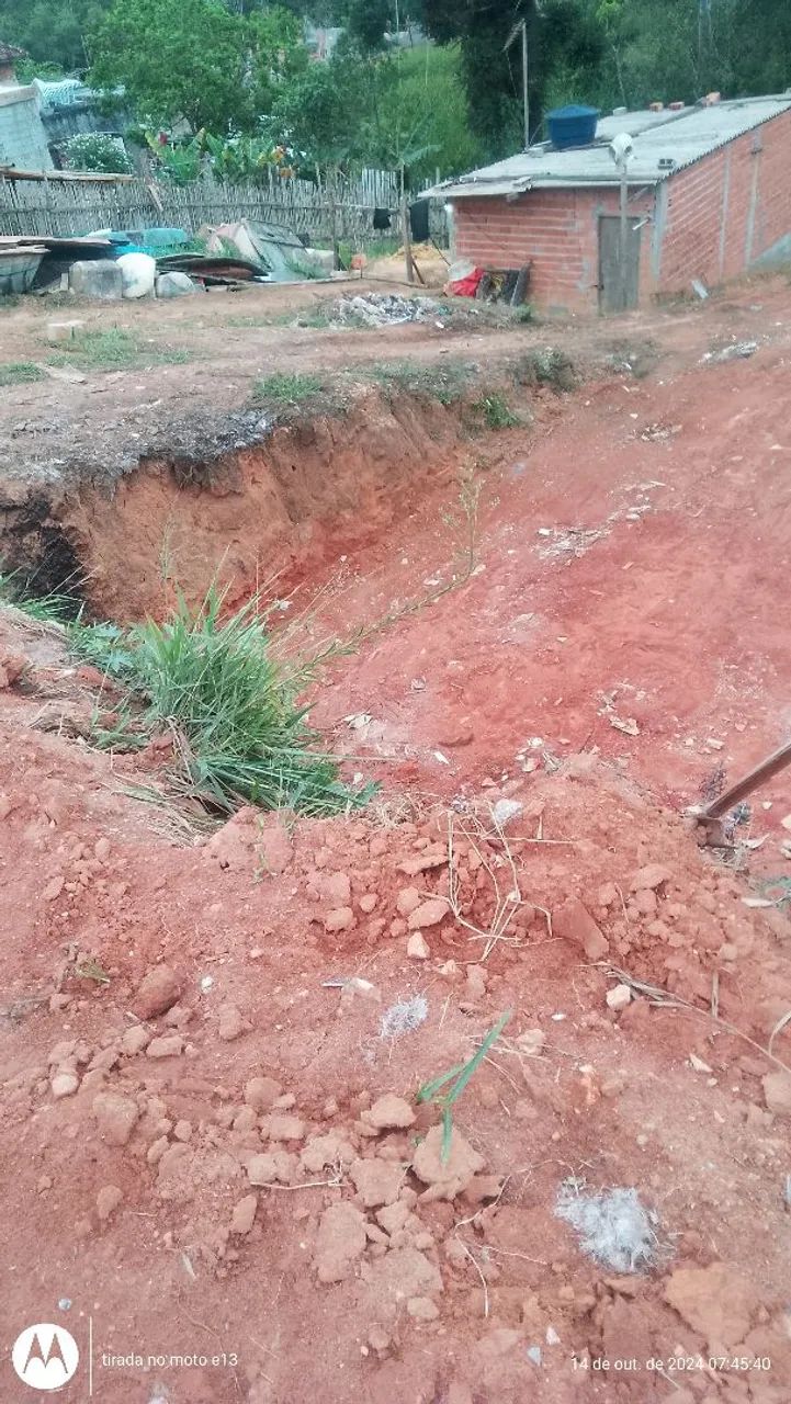 Terreno a venda - Foto 3