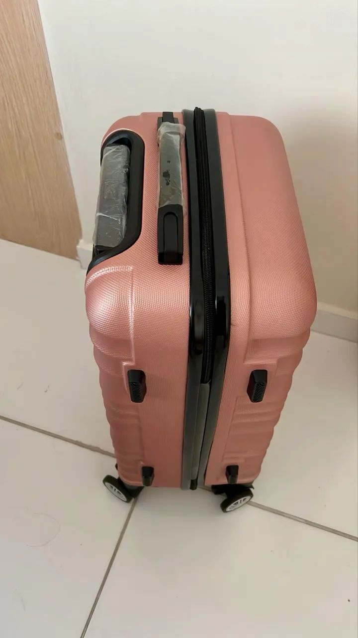 Mala nova 23kl