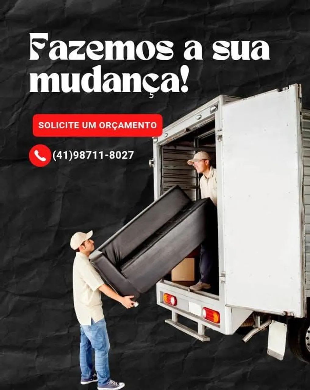 Frete e viagens  - Foto 2