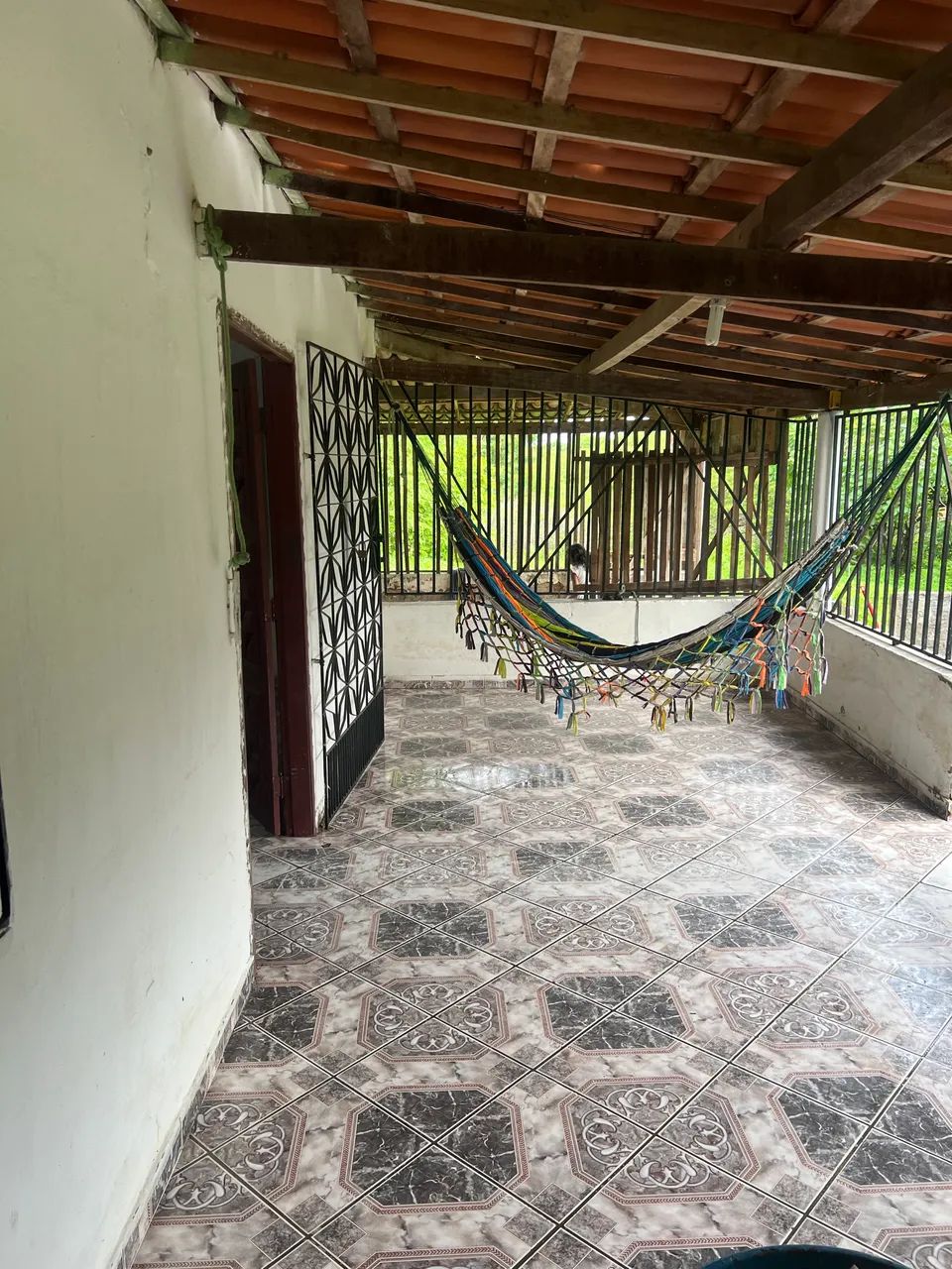 VENDO CASA PRÓXIMO ICARAI DE AMONTADA-CE - Foto 5