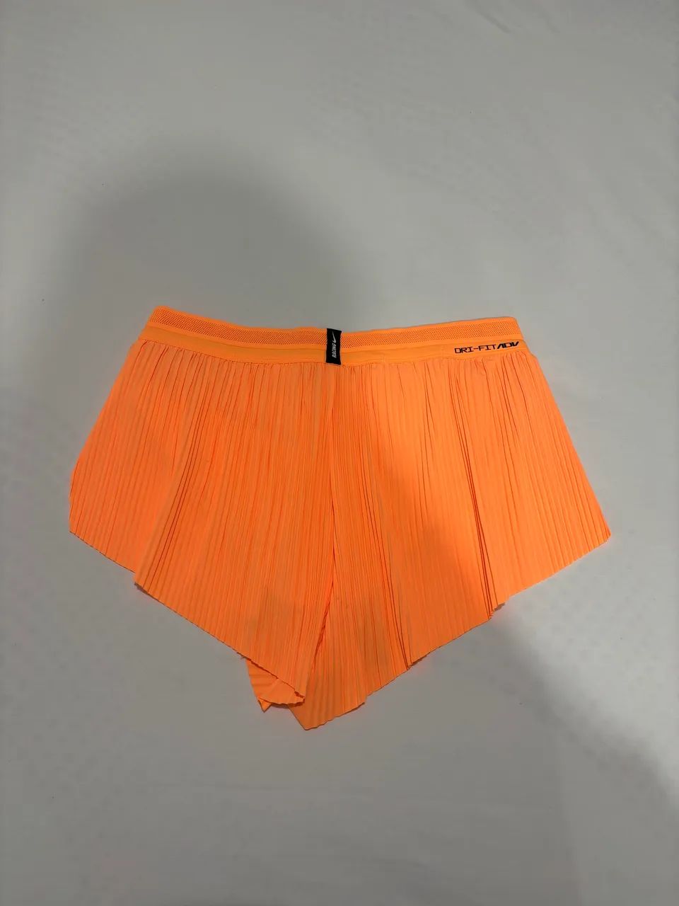 Short Nike Aeroswift  - Foto 3