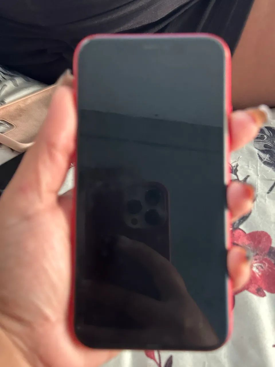 iPhone 11  - Foto 5