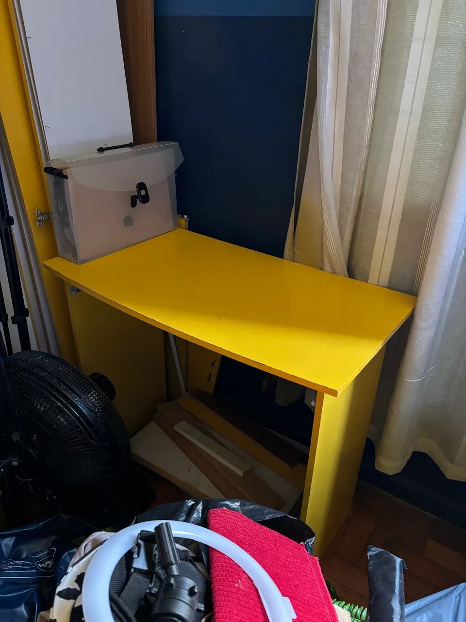 Conjunto Escritório  - Foto 2