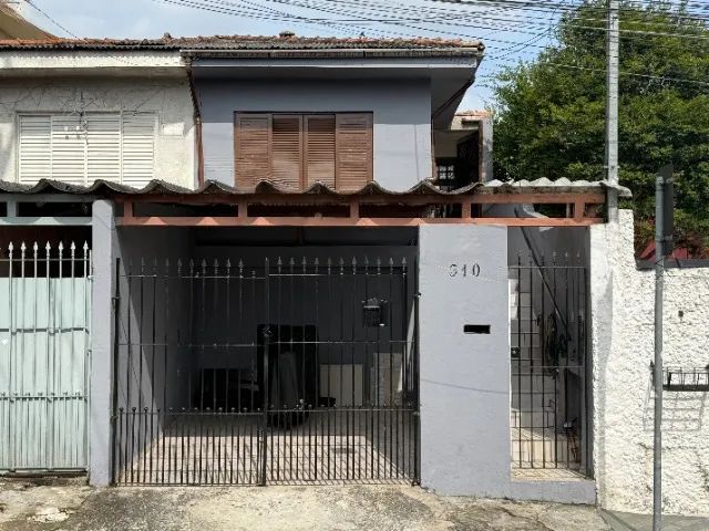 Primeira imagem do imóvel