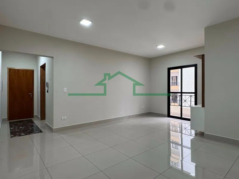 Apartamentos - ED. NOVITALIA RESIDENCE - Foto 3