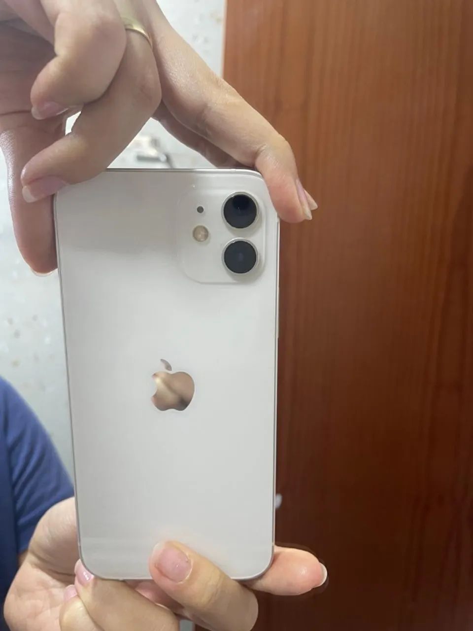 iPhone 12/128 gb 