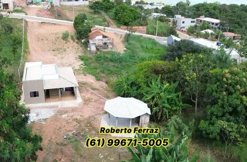 Corumbá 4, Oportunidade no Rancho dos Ypês! - Foto 2