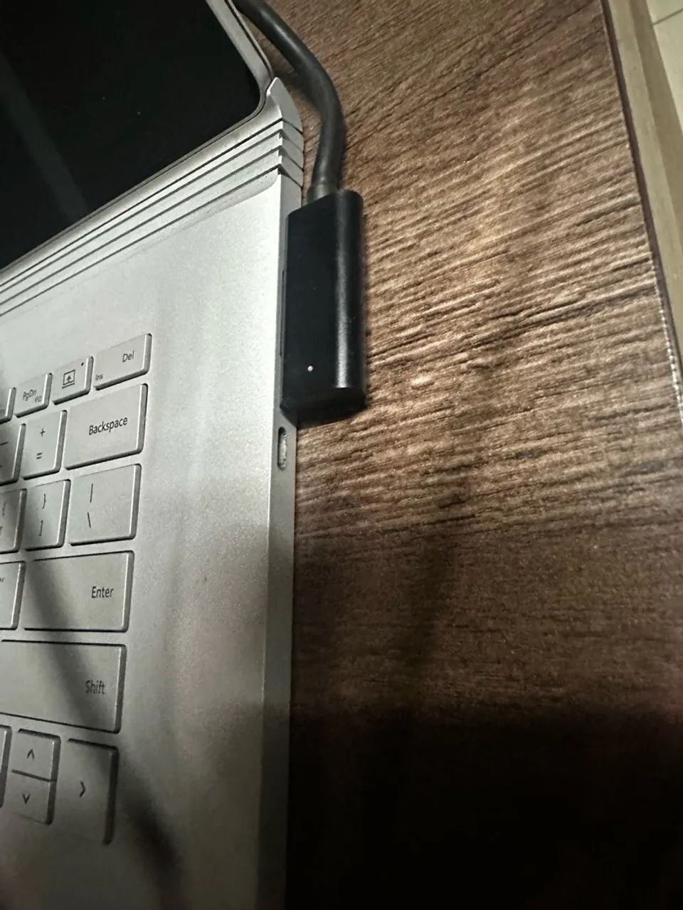 Microsoft Surface Book 2 i7 | 16 GB   - Foto 5